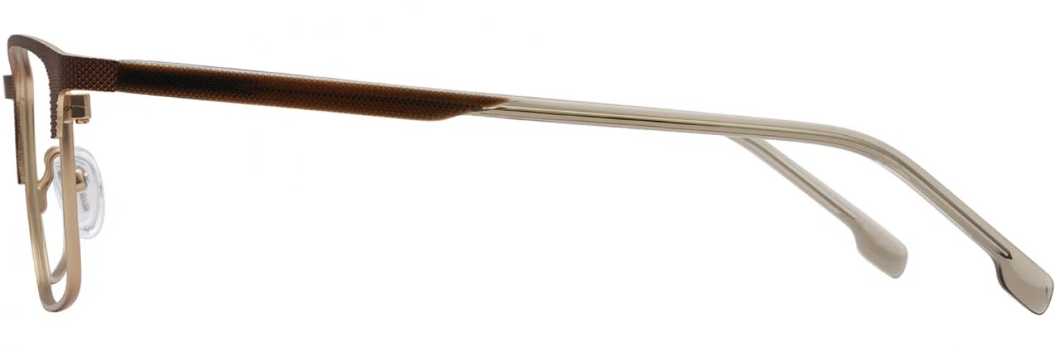 Michael Ryen MR440 Eyeglasses - view 11